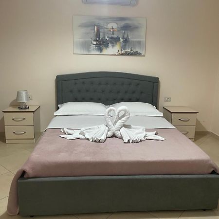 R Hotel Zhaban Екстериор снимка