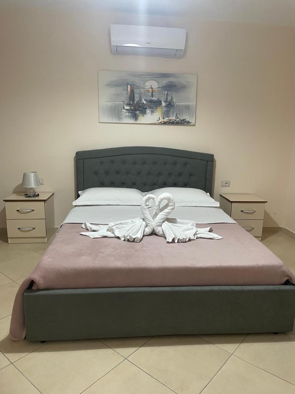 R Hotel Zhaban Екстериор снимка